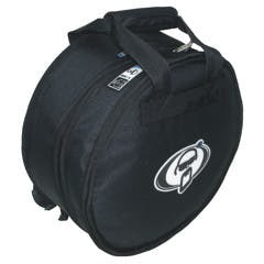 Protection Racket Mochila bolsa (14x5,5")