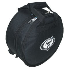 Protection Racket Mochila bolsa (14x5,5")