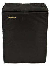 Hammond Softbag til Leslie 3300P
