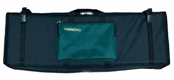 Hammond Softbag for SK PRO-73