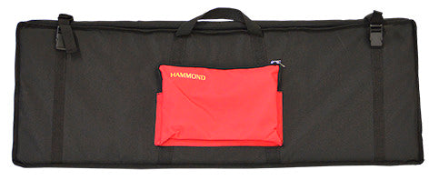 Hammond Softbag para XK-5