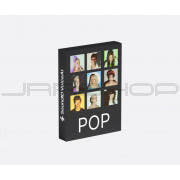 Paquete de expansión SoundID VoiceAI Pop Voices