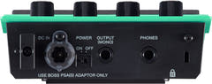 Roland SPD-1E ONE ELECTRO Pad de Batería