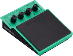 Roland SPD-1E ONE ELECTRO Pad de Batería