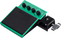 Roland SPD-1E ONE ELECTRO Pad de Batería