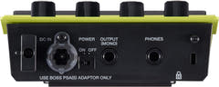 Roland SPD-1K ONE KICK Pad de tambor