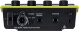 Roland SPD-1K ONE KICK drum pad