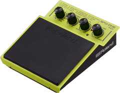 Roland SPD-1K ONE KICK Pad de tambor
