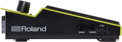 Roland SPD-1K ONE KICK Pad de tambor