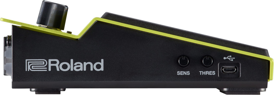 Roland SPD-1K ONE KICK Pad de tambor