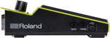 Roland SPD-1K ONE KICK drum pad