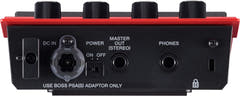 Roland SPD-1W ONE WAV Pad de Batería
