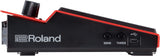 Roland SPD-1W ONE WAV Pad de Batería