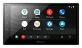 Apple Carplay, Android Auto en KIA Picanto (2011-2017)