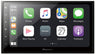 Pioneer SPH-DA250DAB Apple CarPlay, Radio DAB y Bluetooth