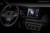 Pioneer SPH-EVO82DAB-Uni CarPlay, DAB radio and Bluetooth