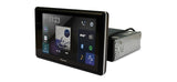 Pioneer SPH-EVO82DAB-Uni CarPlay, DAB radio and Bluetooth