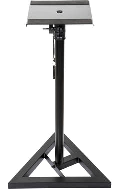 Ibiza - Soporte universal para altavoces