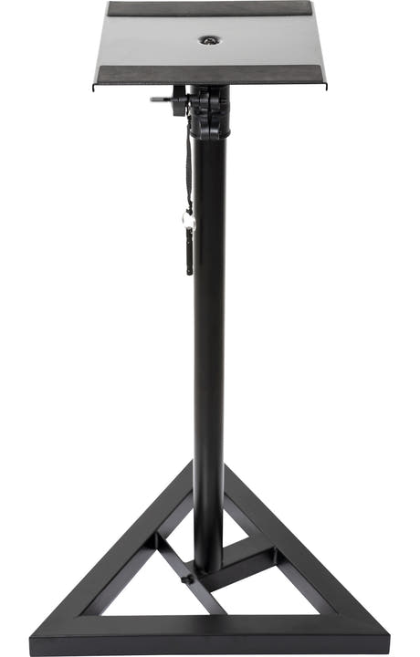 Ibiza - Soporte universal para altavoces