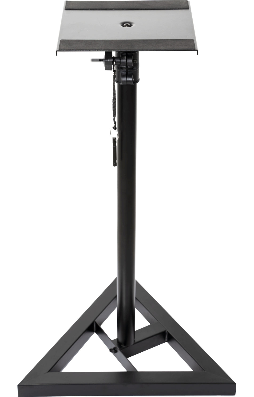 Ibiza - Soporte universal para altavoces