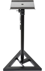 Ibiza - Soporte universal para altavoces