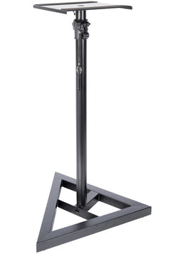 Ibiza - Soporte universal para altavoces
