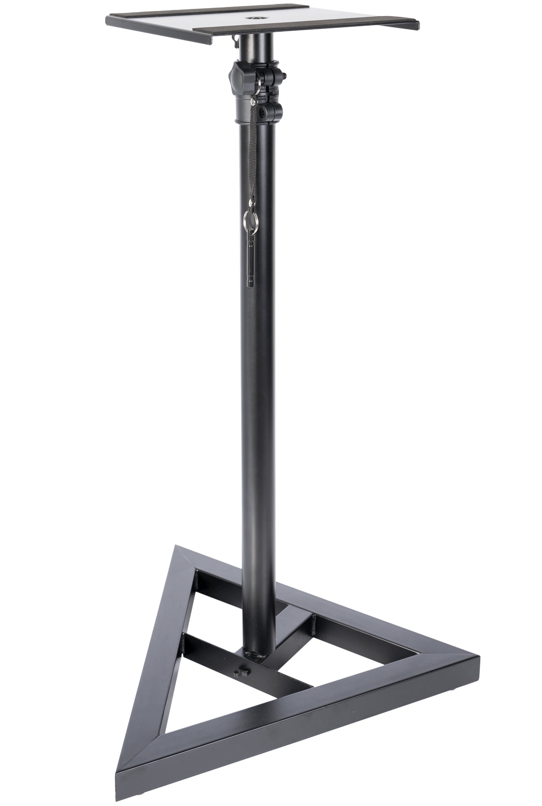 Ibiza - Soporte universal para altavoces