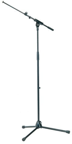 König & Meyer 210/8 Soporte para micrófono