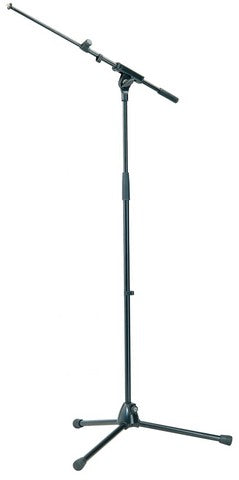 König & Meyer 210/8 Soporte para micrófono