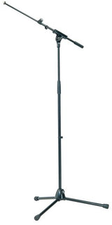 König & Meyer 210/8 Soporte para micrófono