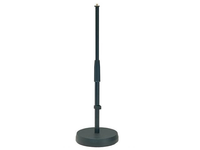 König & Meyer 233B Soporte de micrófono