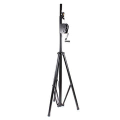 Soporte Wind-up 3m (70 kg)