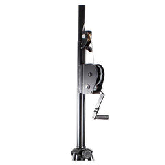 Soporte Wind-up 3m (70 kg)