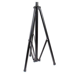Soporte Wind-up 3m (70 kg)