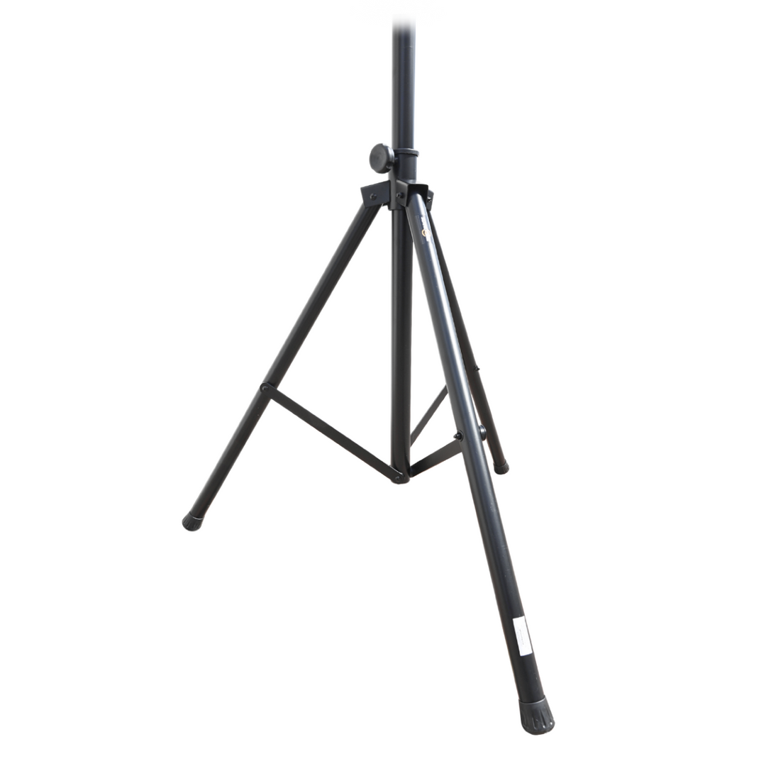 Sistema de soporte de luces 240-400cm (120kg)