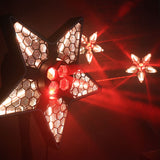 LIGHT4ME STARLIGHT iluminación escénica multi-efecto