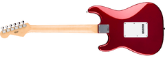 Standard Stratocaster® HSS (Candy Cola)