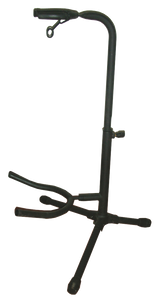 Yamaha SLG200S Silent Starter Kit (Translucent Black)