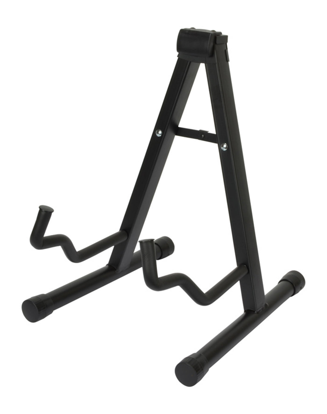Fender CD-60SCE Startpakke (Negro)