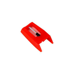 Cápsula universal para tocadiscos