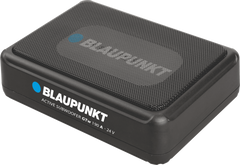 Blaupunkt GTW 190 A-24 Subwoofer Activo (24 Voltios)