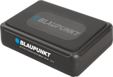 Blaupunkt GTW 190 A-24 Subwoofer Activo (24 Voltios)