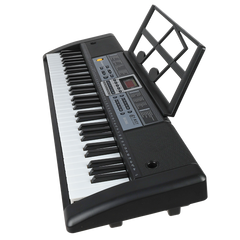 SUPRIMO 6136L keyboard con micrófono