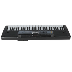 SUPRIMO 6136L keyboard con micrófono
