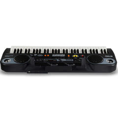SUPRIMO 860 USB Teclado infantil keyboard