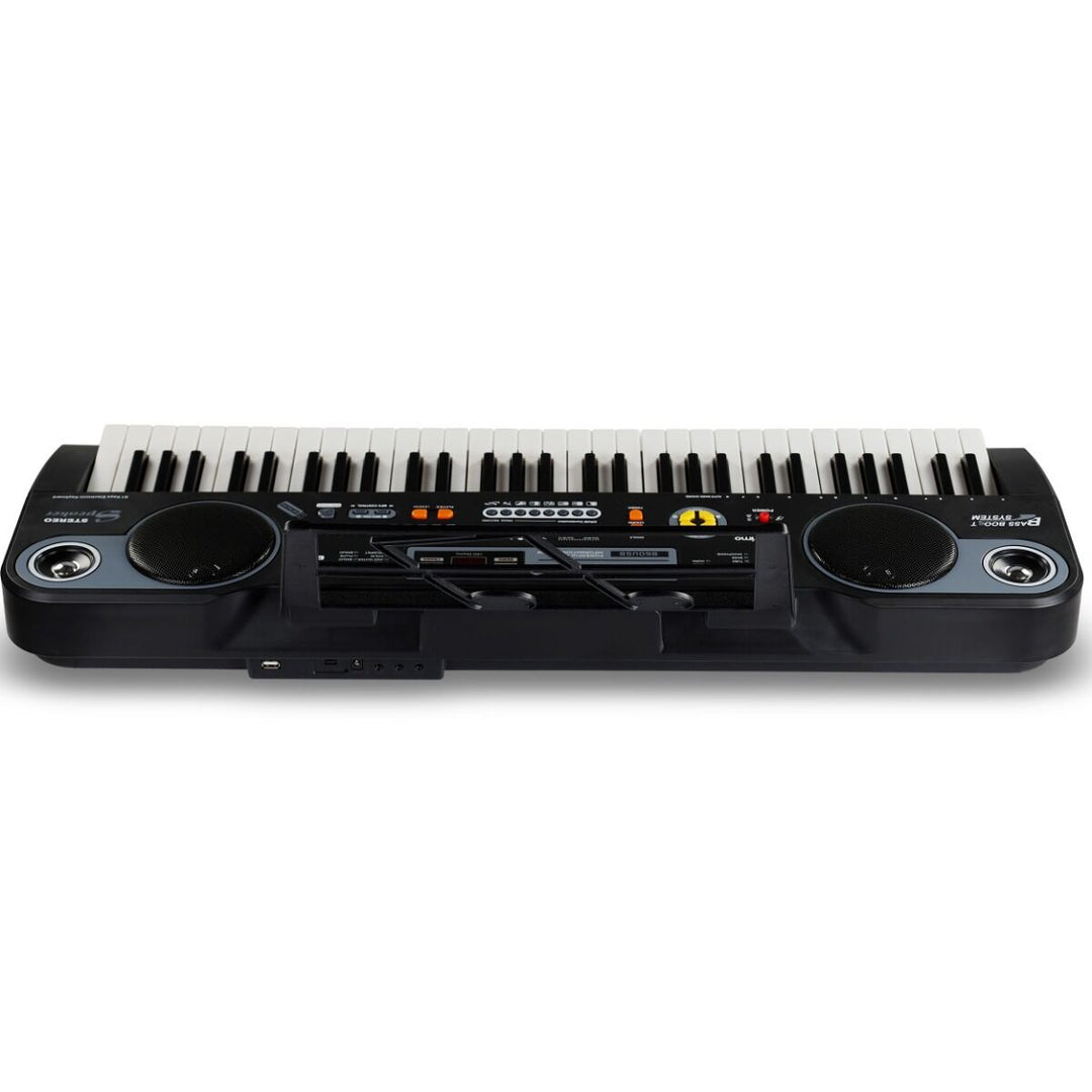 SUPRIMO 860 USB Teclado infantil keyboard