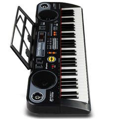 SUPRIMO 860 USB Teclado infantil keyboard