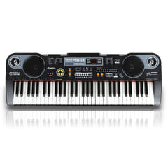 SUPRIMO 860 USB Teclado infantil keyboard