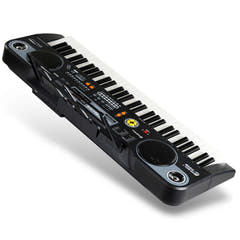 SUPRIMO 860 USB Teclado infantil keyboard