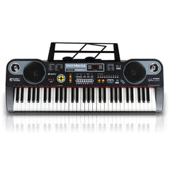 SUPRIMO 860 USB Teclado infantil keyboard